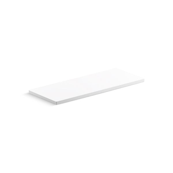 Kohler Draft 12" Tray 27355-0